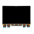 Display MacBook Pro 14 Retina M2 2023 A2779