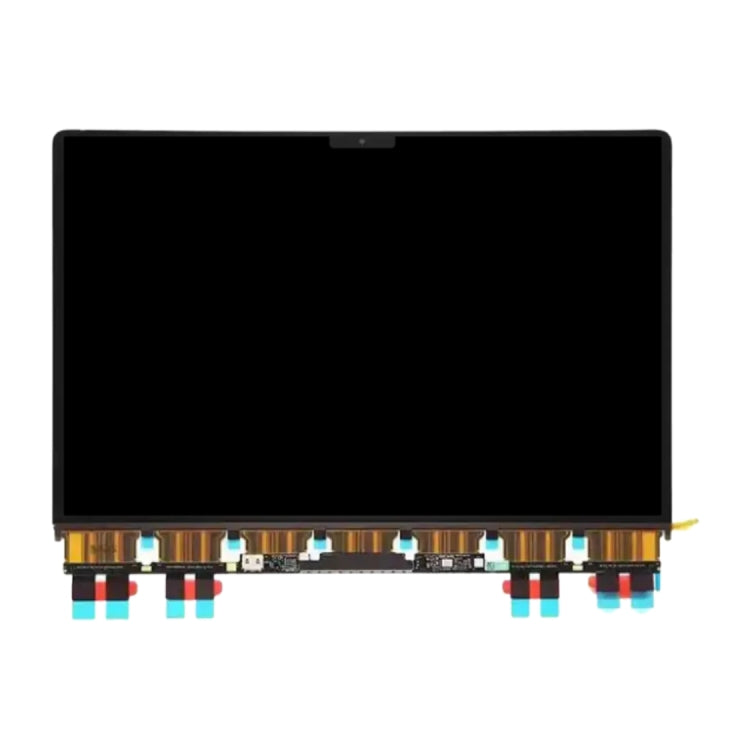 Display MacBook Pro 14 Retina M2 2023 A2779