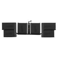 Baterie MacBook Pro 16 M2 2023 A2780
