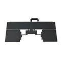 Baterie MacBook Air 13 M2 2022 A2681