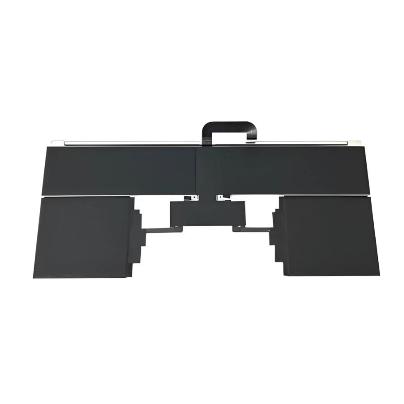Baterie MacBook Air 13 M2 2022 A2681
