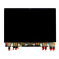 Display MacBook Pro Max 16 M4 2024 A3186