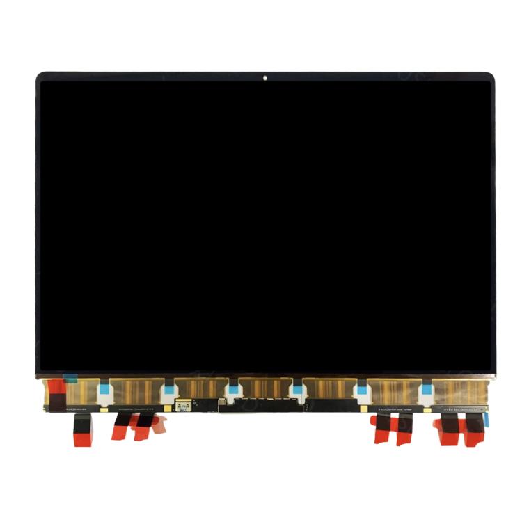 Display MacBook Pro Max 16 M4 2024 A3186