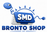 Bronto Shop – Acasă