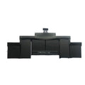 Baterie MacBook Pro 15 A1398