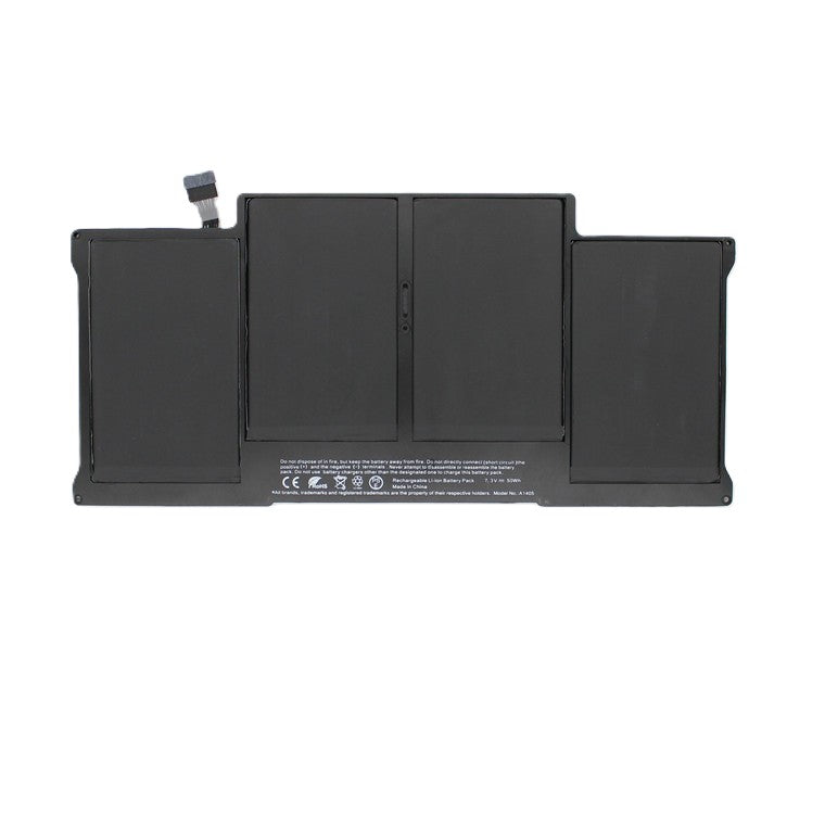 Baterie MacBook Air 13 A1466