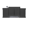 Baterie MacBook Air 13 A1369