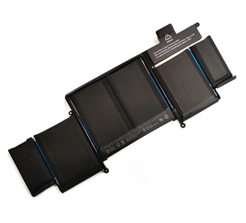 Baterie MacBook Pro 13 A1502