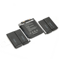 Baterie MacBook Pro 13 A1706