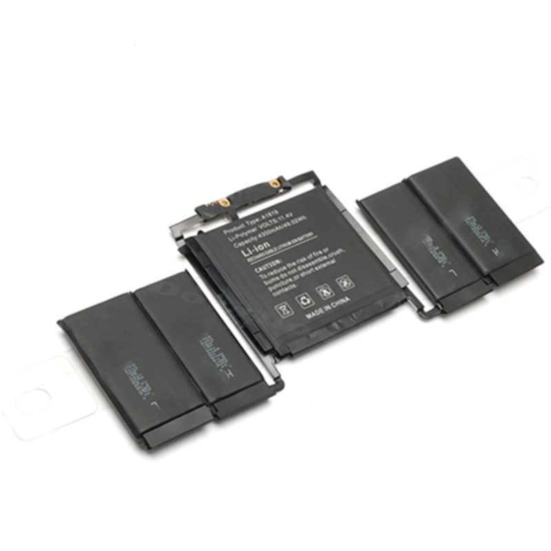 Baterie MacBook Pro 13 A1706