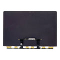 Display MacBook Pro 13 2016 A1708