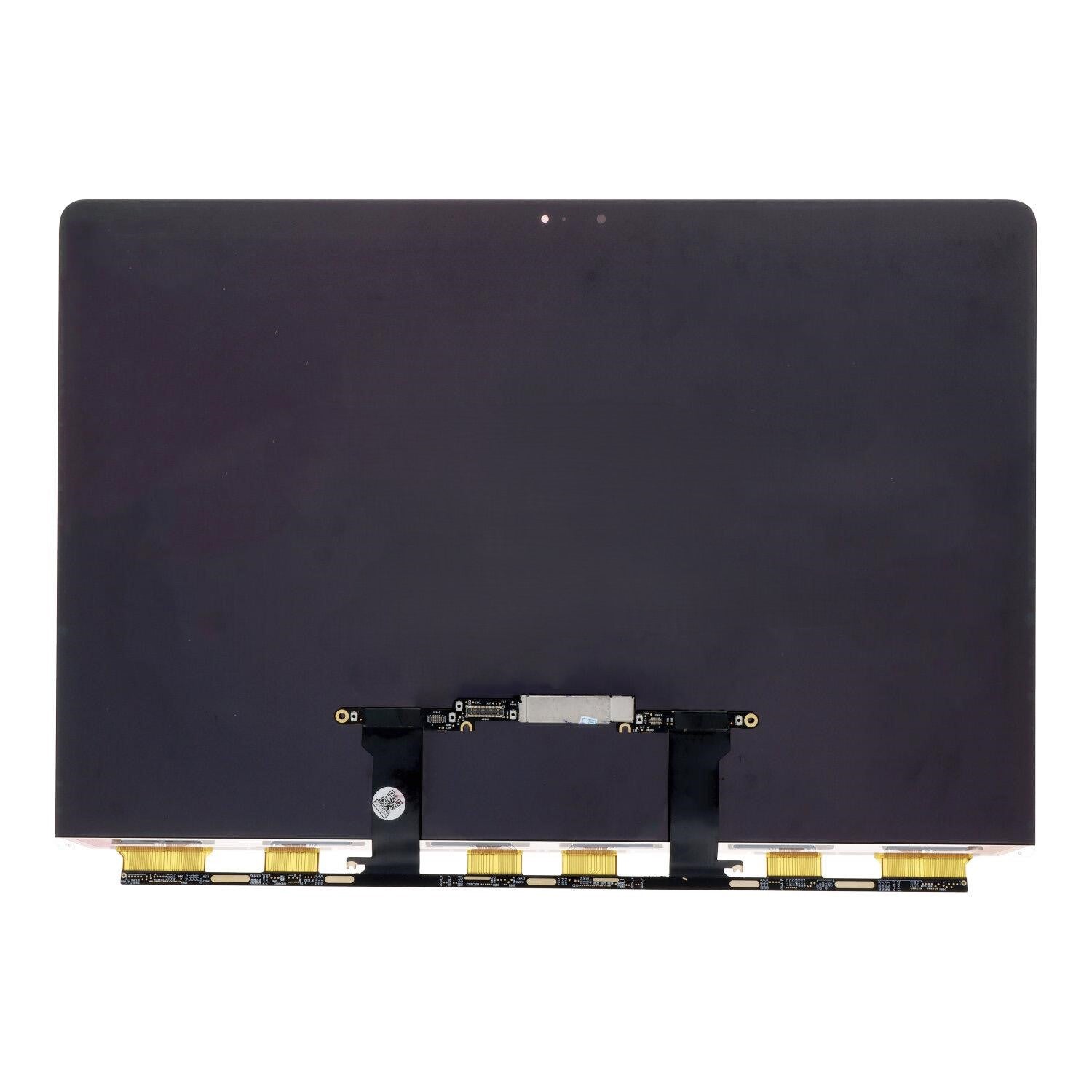 Display MacBook Pro 13 2017 A1708