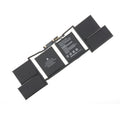 Baterie MacBook Pro 15 A1707