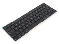 Tastatura MacBook Pro 15 A1707