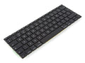 Tastatura MacBook Pro 13 A1708