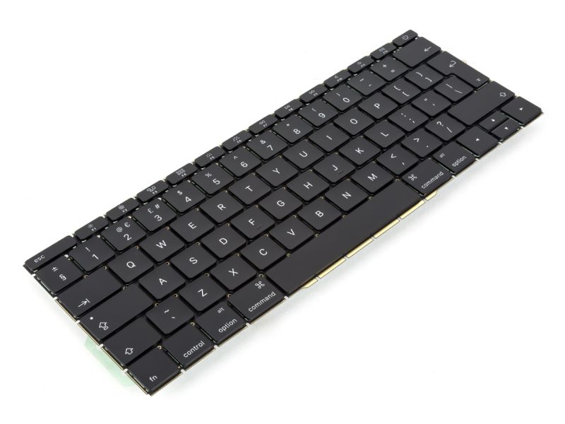 Tastatura MacBook Pro 13 A1708