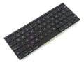 Tastatura MacBook Pro 13 A1708