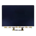 Display MacBook Air 13 2019 A1932