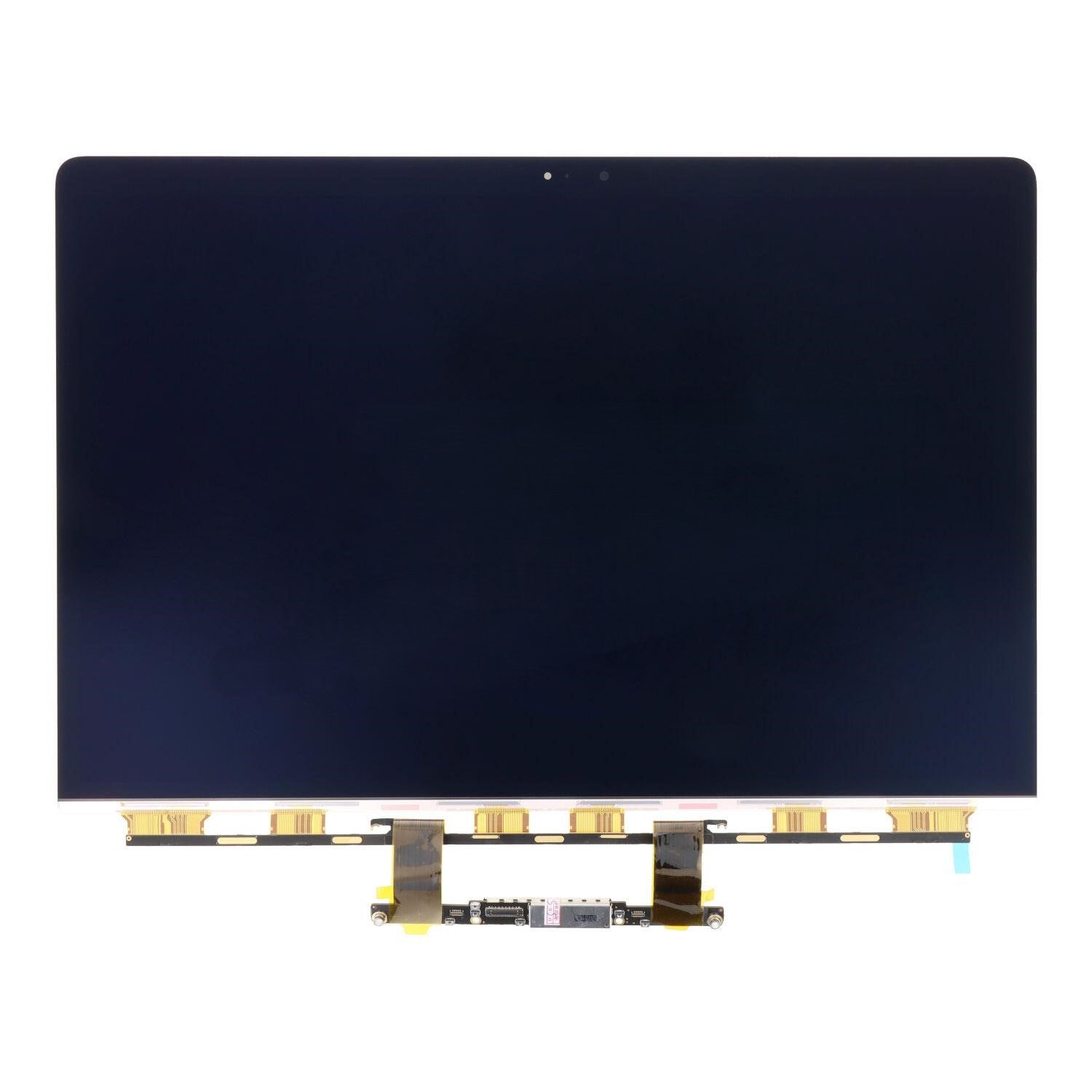 Display MacBook Air 13 2019 A1932