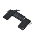Baterie MacBook Air 13 A1932