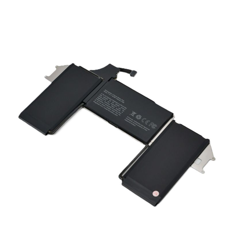 Baterie MacBook Air 13 A1932