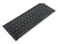 Tastatura MacBook Air 13 A1932