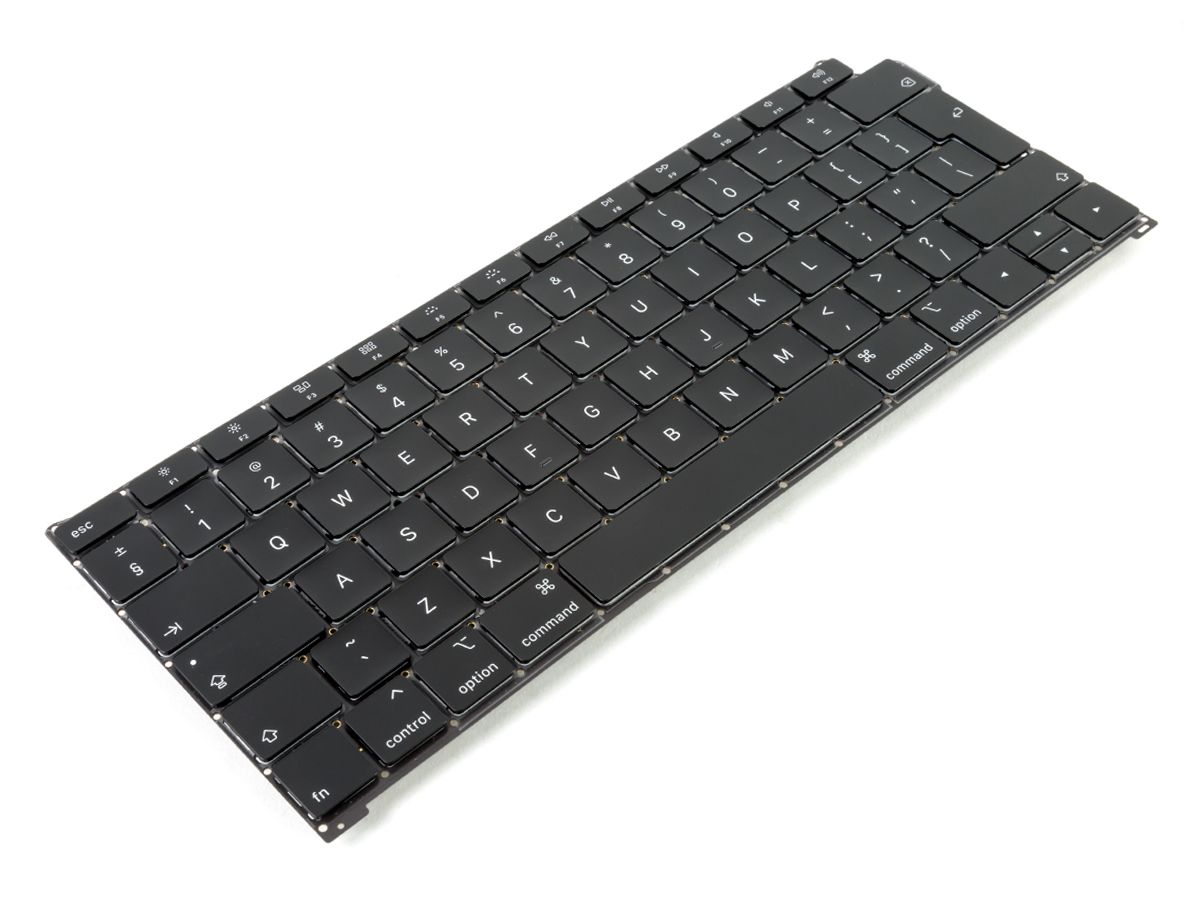 Tastatura MacBook Air 13 A1932