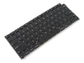 Tastatura MacBook Air 13 A1932