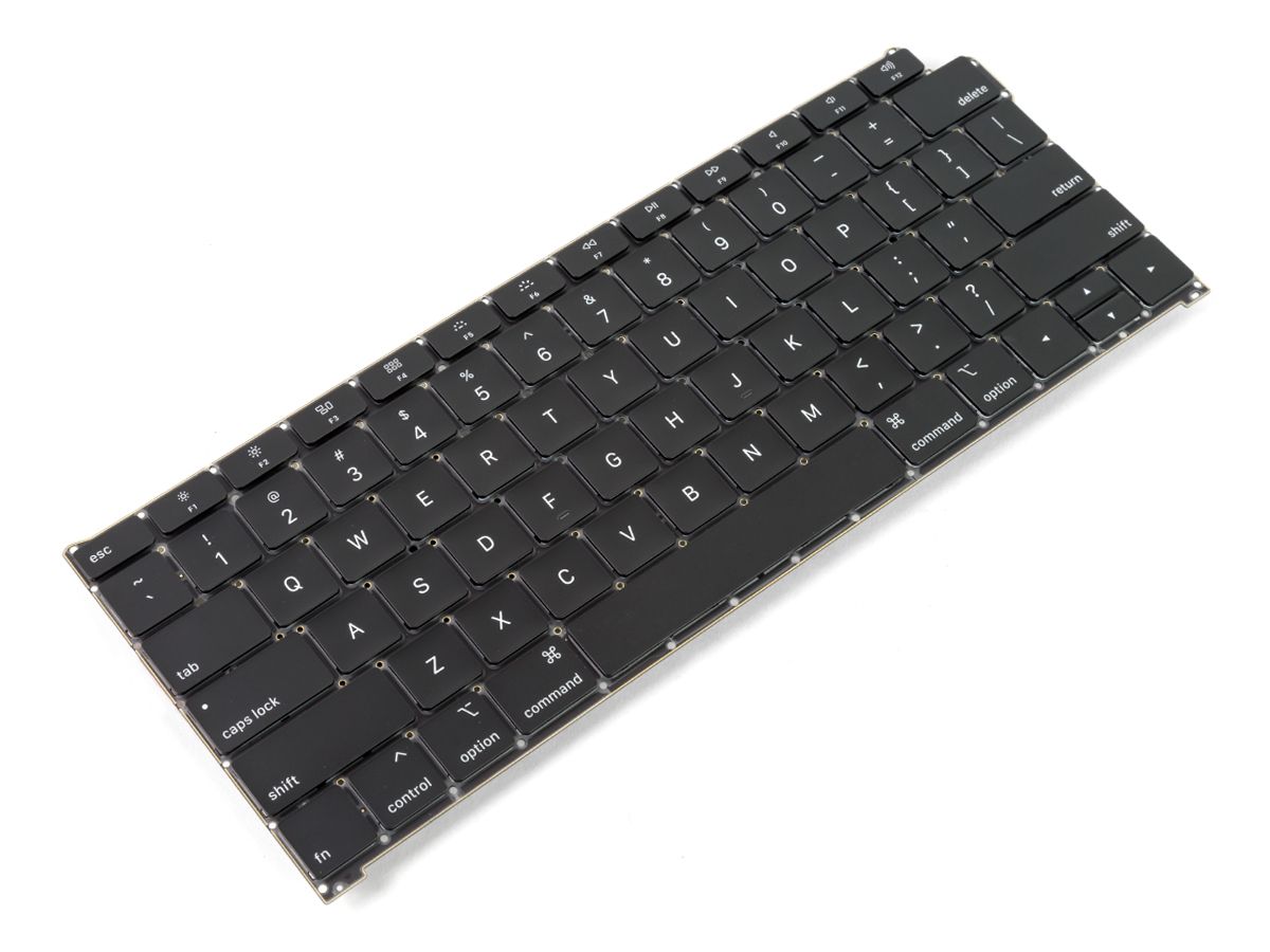 Tastatura MacBook Air 13 A1932