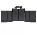 Baterie MacBook Pro 13 A2251