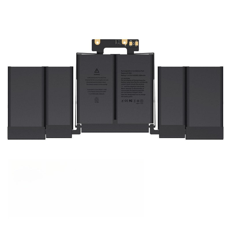 Baterie MacBook Pro 13 A2251