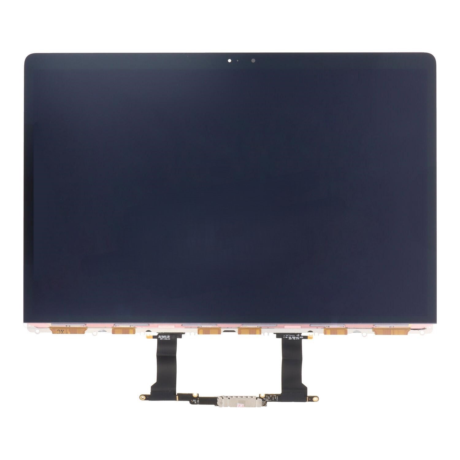 Display MacBook Pro 13 2019 A2159