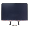 Display MacBook Pro 13 2020 A2289 Intel