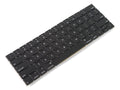 Tastarura MacBook Pro 13 2018 A1989