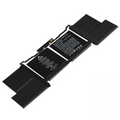 Baterie MacBook Pro 15 A1990