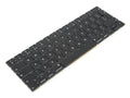 Tastarura MacBook Pro 15 2018 A1990