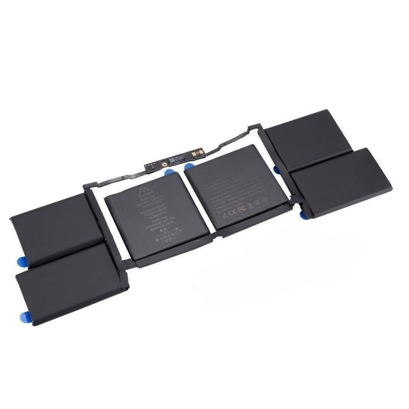 Baterie MacBook Pro 16 A2141