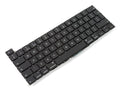 Tastatura MacBook Pro 16 A2141