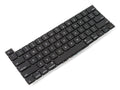 Tastatura MacBook Pro 16 A2141