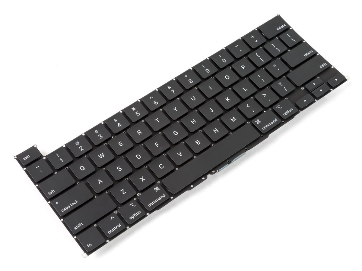 Tastatura MacBook Pro 16 A2141