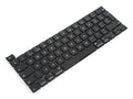 Tastatura MacBook Pro 13 A2251