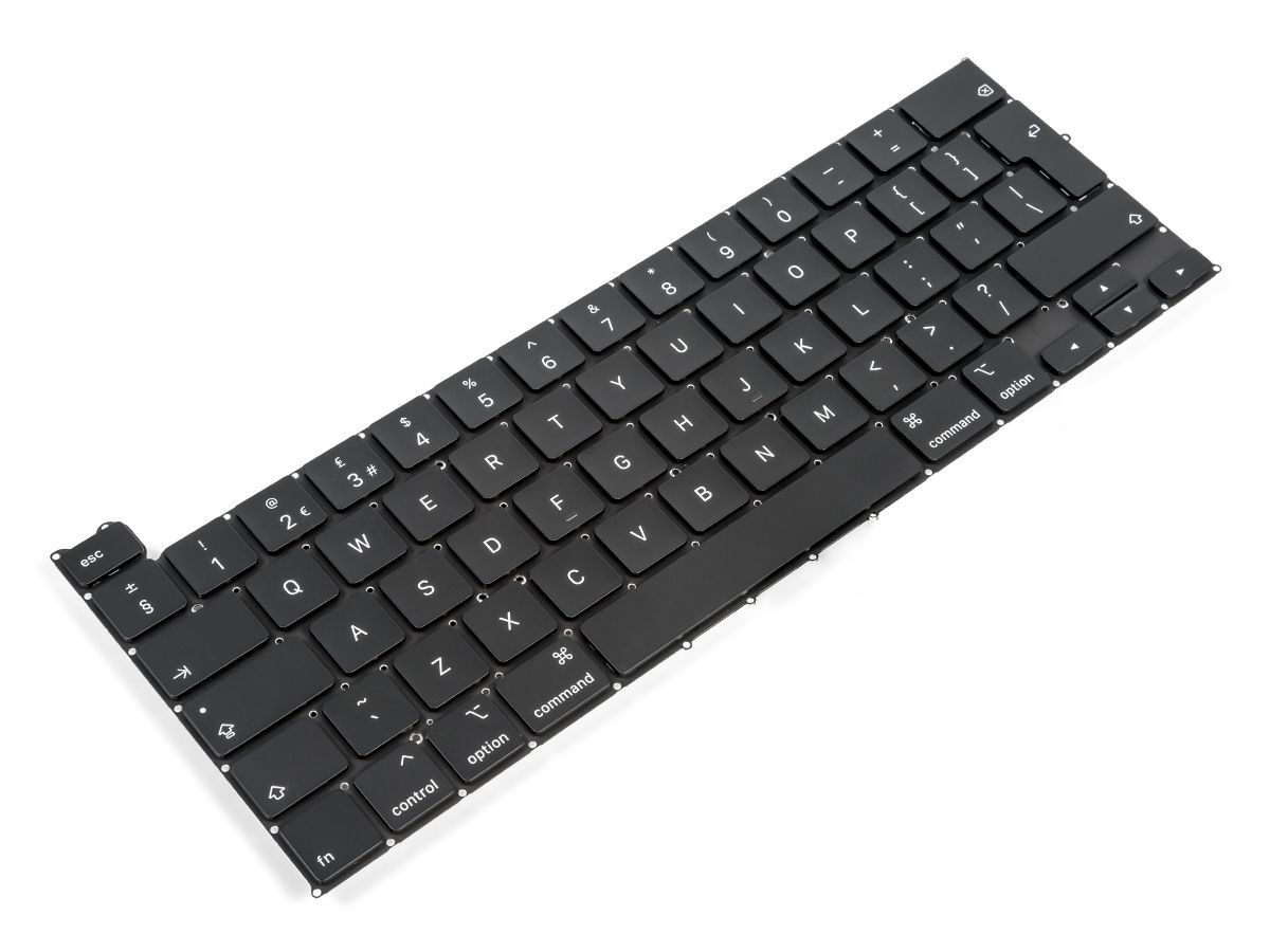 Tastatura MacBook Pro 13 A2251