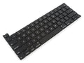 Tastatura MacBook Pro 13 A2251