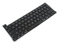 Tastatura MacBook Pro 13 A2289
