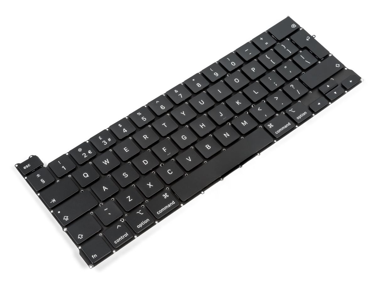Tastatura MacBook Pro 13 A2289