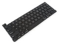 Tastatura MacBook Pro 13 A2289