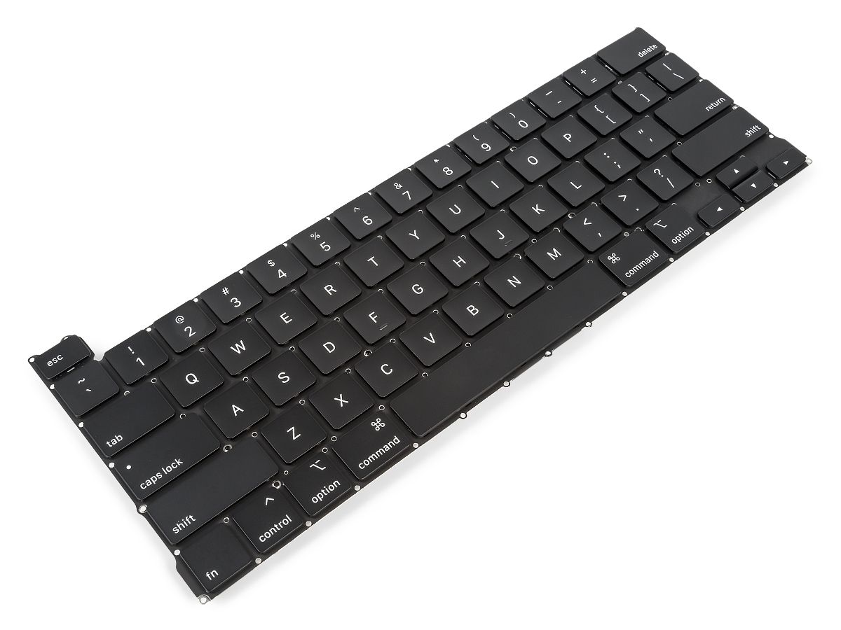 Tastatura MacBook Pro 13 A2289