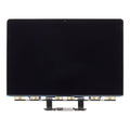 DIsplay MacBook Air 13 M1 2020 A2337