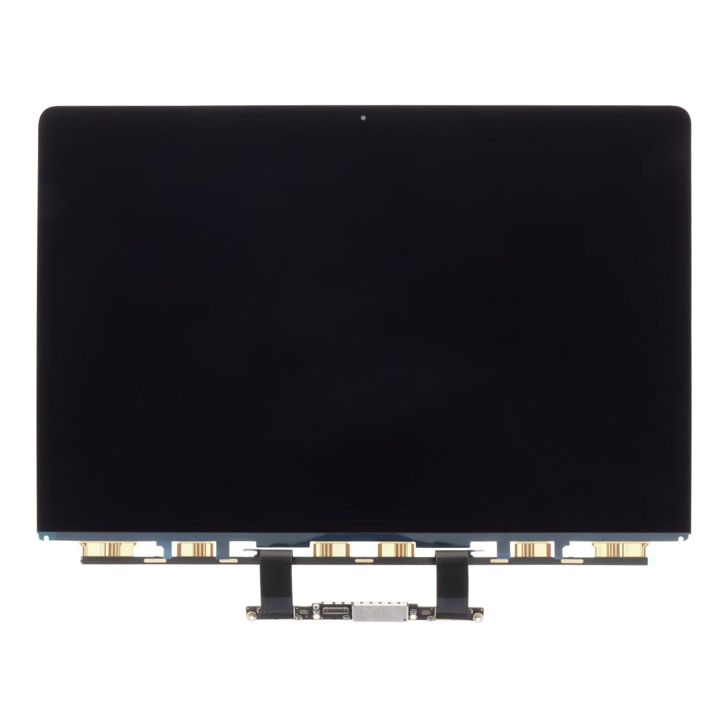 DIsplay MacBook Air 13 M1 2020 A2337