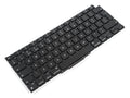 Tastatura MacBook Air 13 M1 2020 A2337